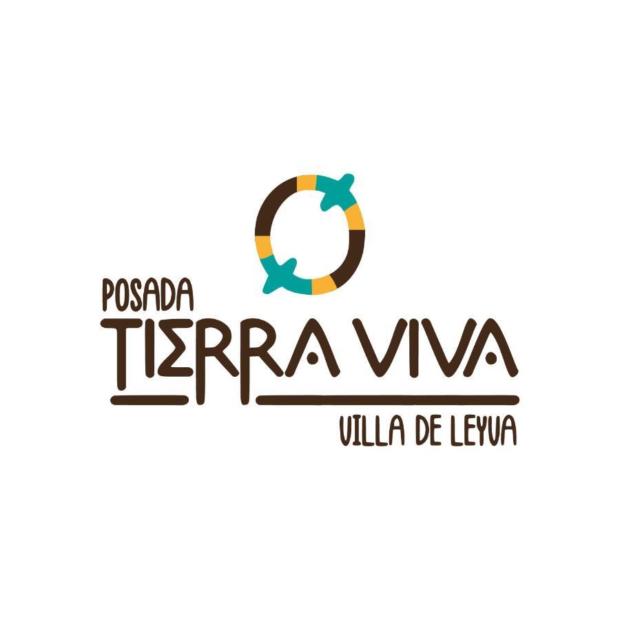 Posada Tierra Viva Villa de Leyva Luaran gambar